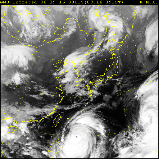 위성 사례 영상 bri1996091600.gif