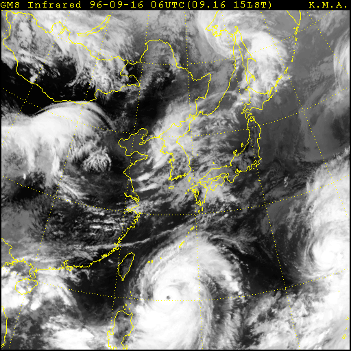위성 사례 영상 bri1996091606.gif