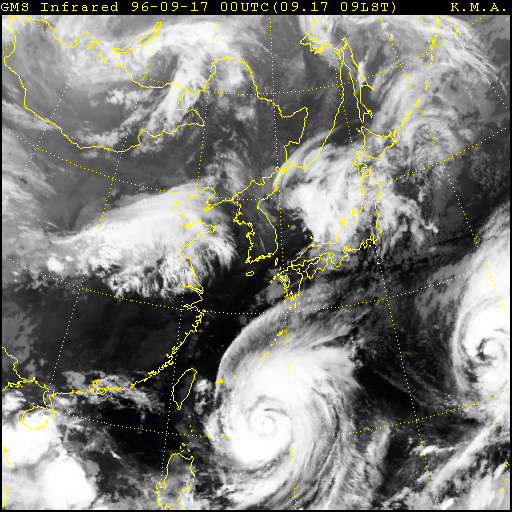 위성 사례 영상 bri1996091700.gif