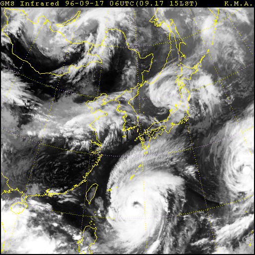 위성 사례 영상 bri1996091706.gif
