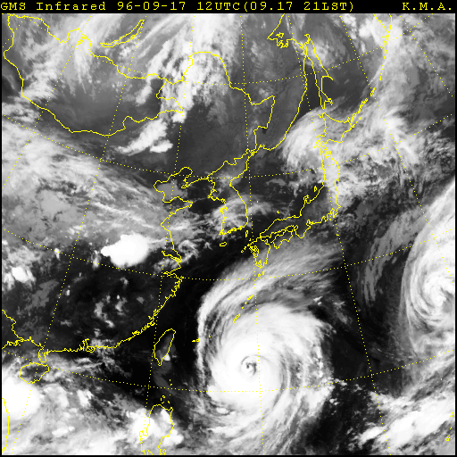 위성 사례 영상 bri1996091712.gif