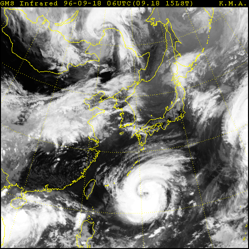 위성 사례 영상 bri1996091806.gif