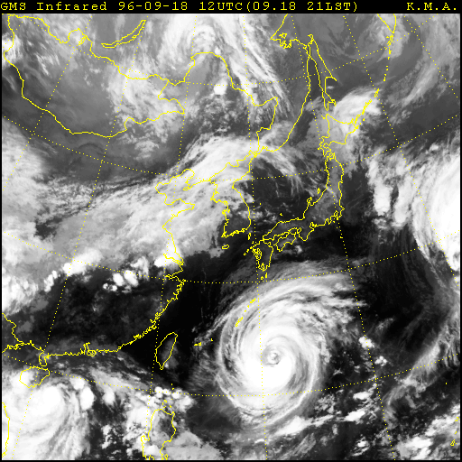 위성 사례 영상 bri1996091812.gif