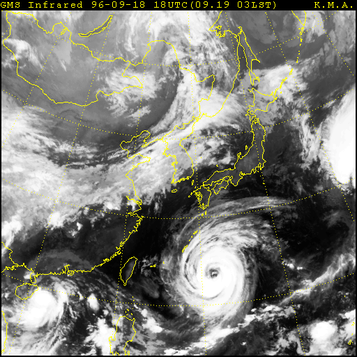위성 사례 영상 bri1996091818.gif