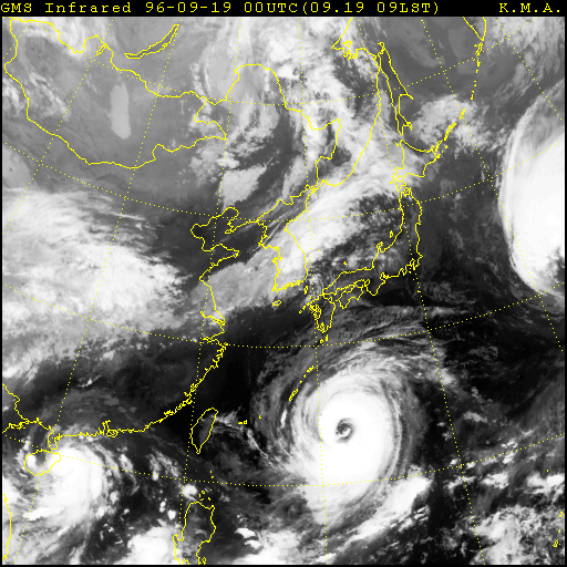 위성 사례 영상 bri1996091900.gif