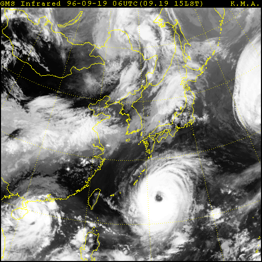 위성 사례 영상 bri1996091906.gif