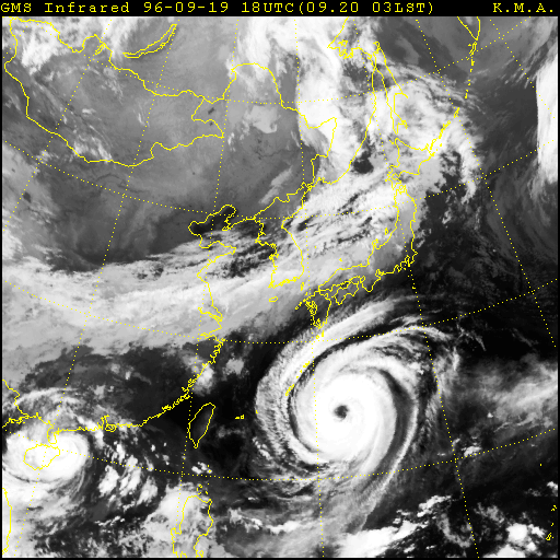 위성 사례 영상 bri1996091918.gif
