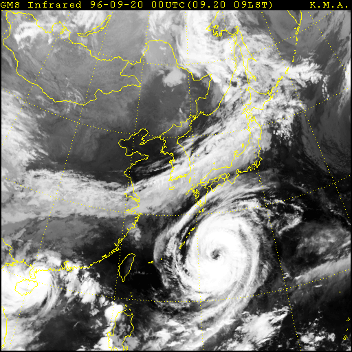 위성 사례 영상 bri1996092000.gif