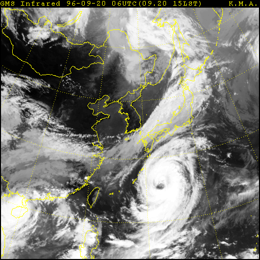 위성 사례 영상 bri1996092006.gif