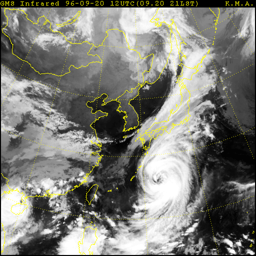 위성 사례 영상 bri1996092012.gif