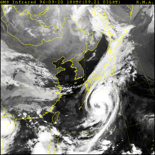 위성 사례 영상 bri1996092018.gif