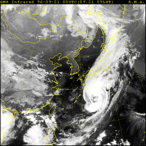 위성 사례 영상 bri1996092100.gif