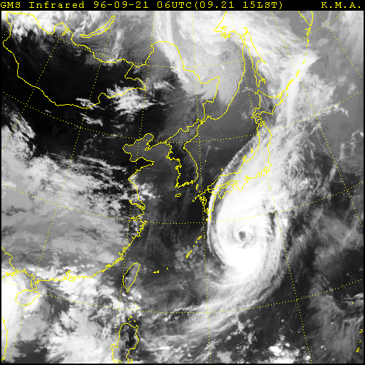 위성 사례 영상 bri1996092106.gif