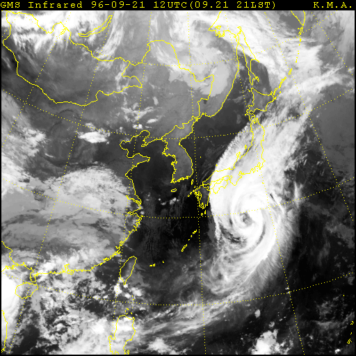 위성 사례 영상 bri1996092112.gif