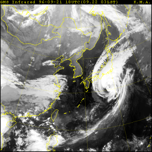 위성 사례 영상 bri1996092118.gif
