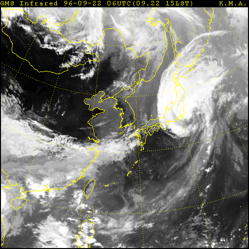 위성 사례 영상 bri1996092206.gif