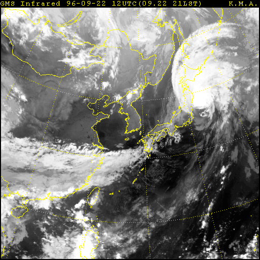 위성 사례 영상 bri1996092212.gif