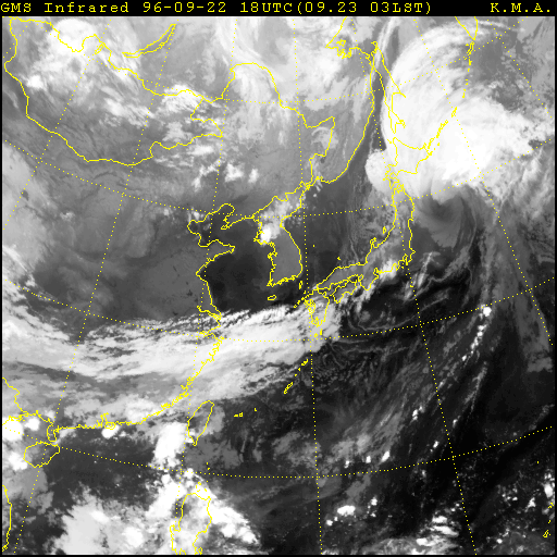 위성 사례 영상 bri1996092218.gif