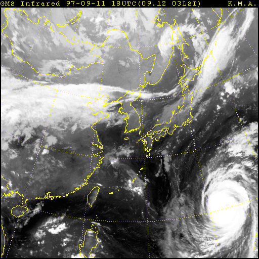 위성 사례 영상 bri1997091118.gif