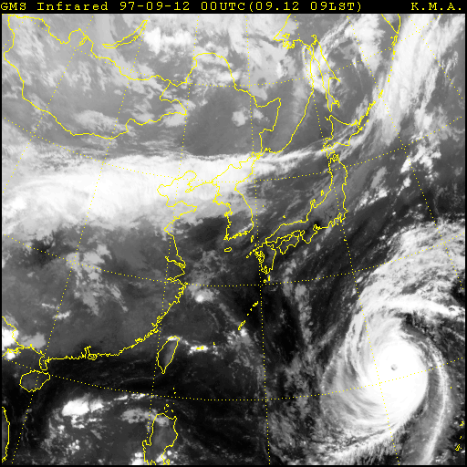 위성 사례 영상 bri1997091200.gif