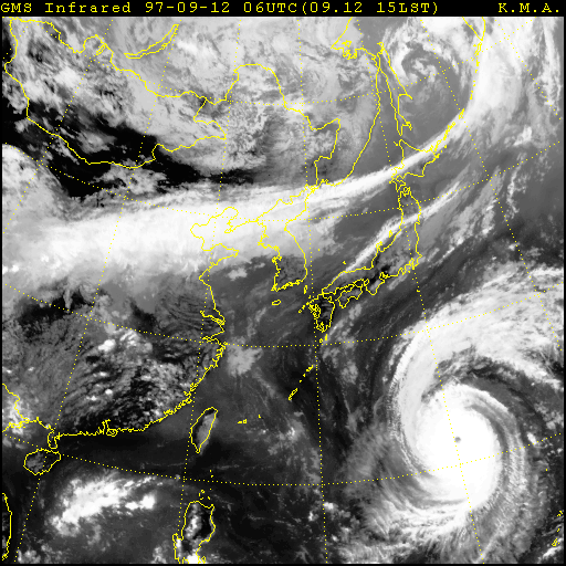 위성 사례 영상 bri1997091206.gif