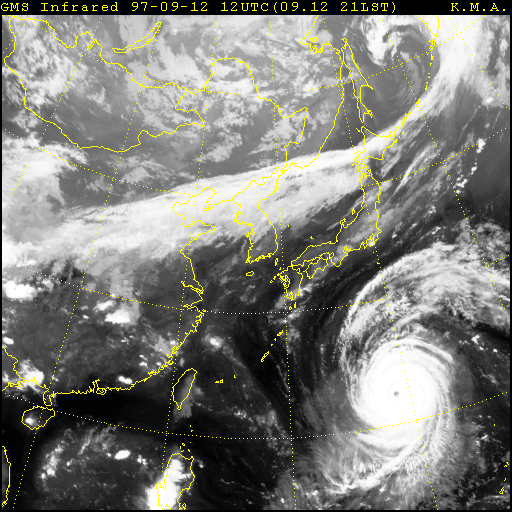 위성 사례 영상 bri1997091212.gif