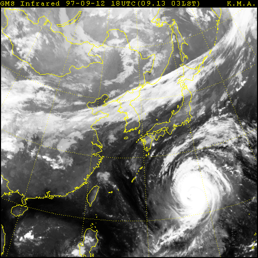 위성 사례 영상 bri1997091218.gif