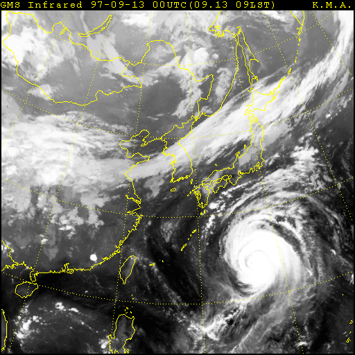위성 사례 영상 bri1997091300.gif