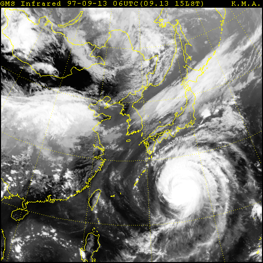 위성 사례 영상 bri1997091306.gif