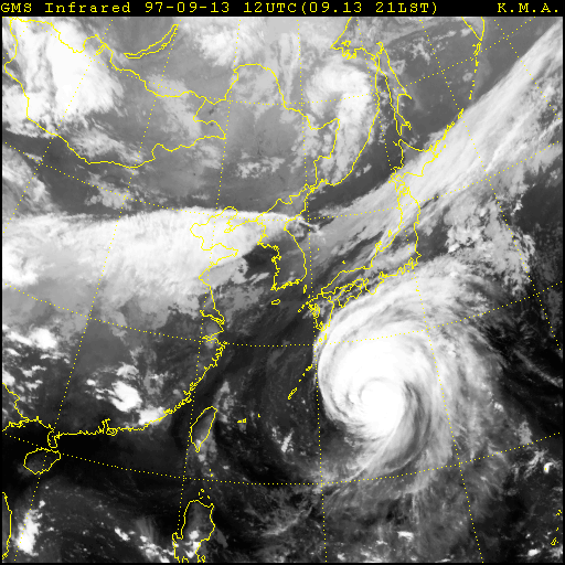 위성 사례 영상 bri1997091312.gif