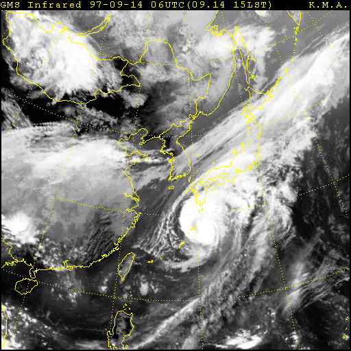 위성 사례 영상 bri1997091406.gif
