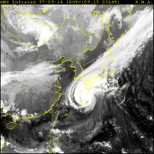 위성 사례 영상 bri1997091418.gif