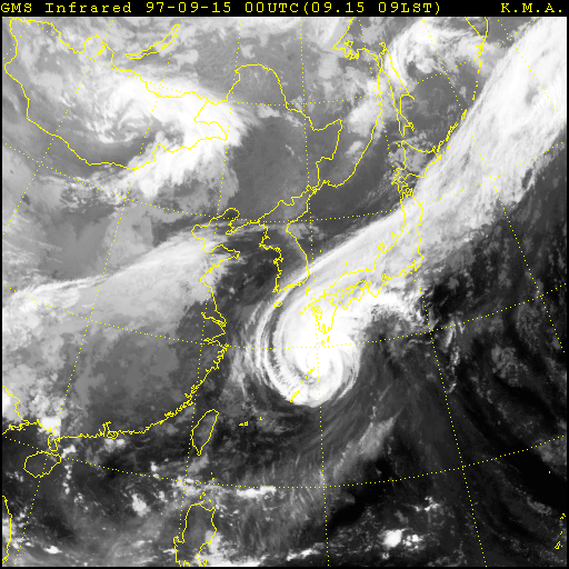 위성 사례 영상 bri1997091500.gif