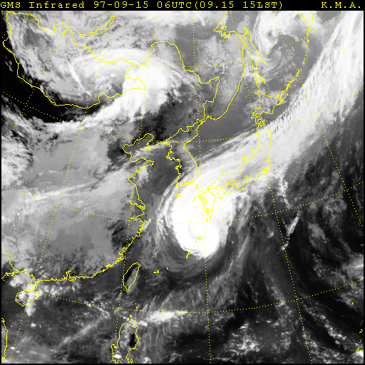 위성 사례 영상 bri1997091506.gif