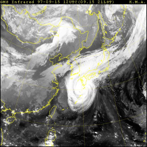 위성 사례 영상 bri1997091512.gif