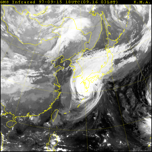 위성 사례 영상 bri1997091518.gif