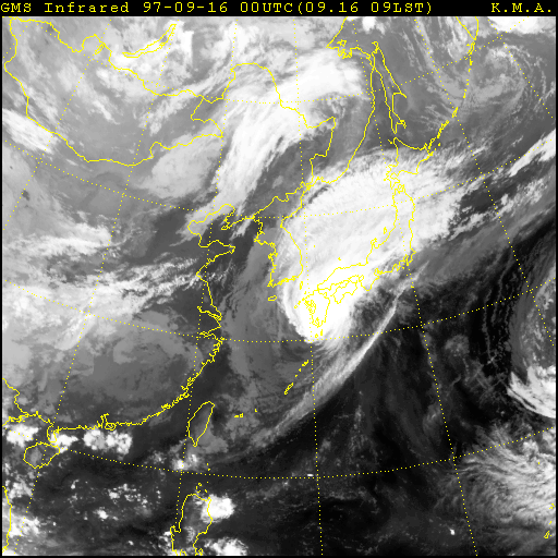 위성 사례 영상 bri1997091600.gif