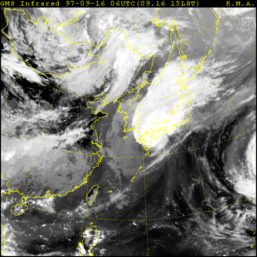 위성 사례 영상 bri1997091606.gif