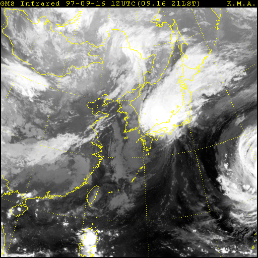 위성 사례 영상 bri1997091612.gif