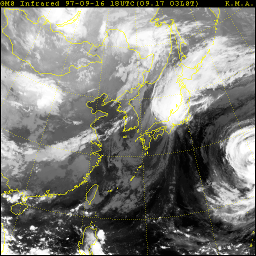 위성 사례 영상 bri1997091618.gif