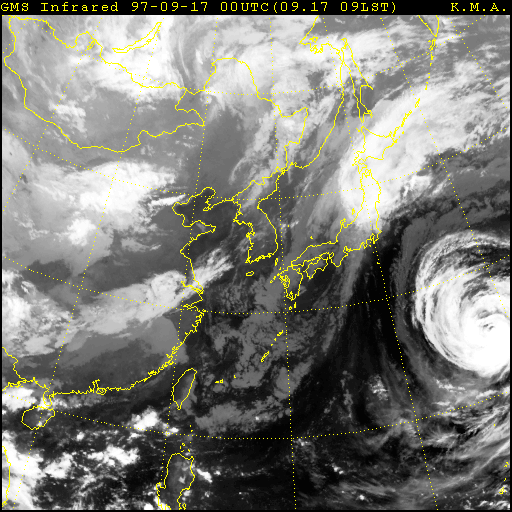 위성 사례 영상 bri1997091700.gif