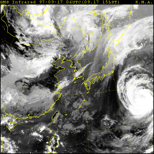 위성 사례 영상 bri1997091706.gif