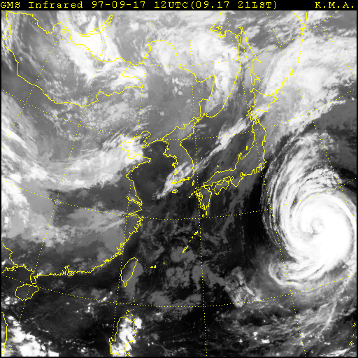 위성 사례 영상 bri1997091712.gif