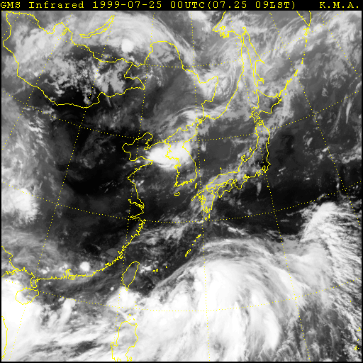 위성 사례 영상 bri1999072500.gif