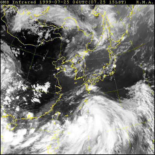 위성 사례 영상 bri1999072506.gif
