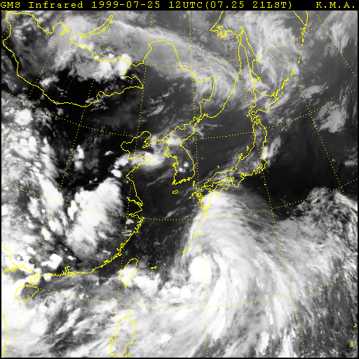 위성 사례 영상 bri1999072512.gif
