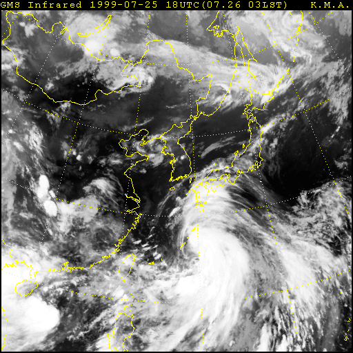 위성 사례 영상 bri1999072518.gif