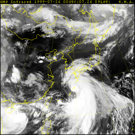 위성 사례 영상 bri1999072600.gif