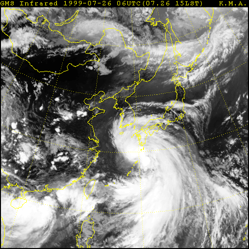 위성 사례 영상 bri1999072606.gif