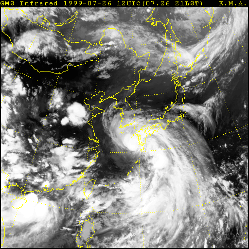 위성 사례 영상 bri1999072612.gif